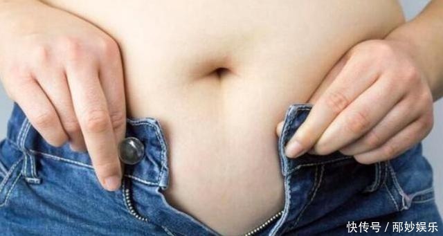妊娠纹|看一个女性是否生过孩子，明眼人表示，观察这四个部位就够了