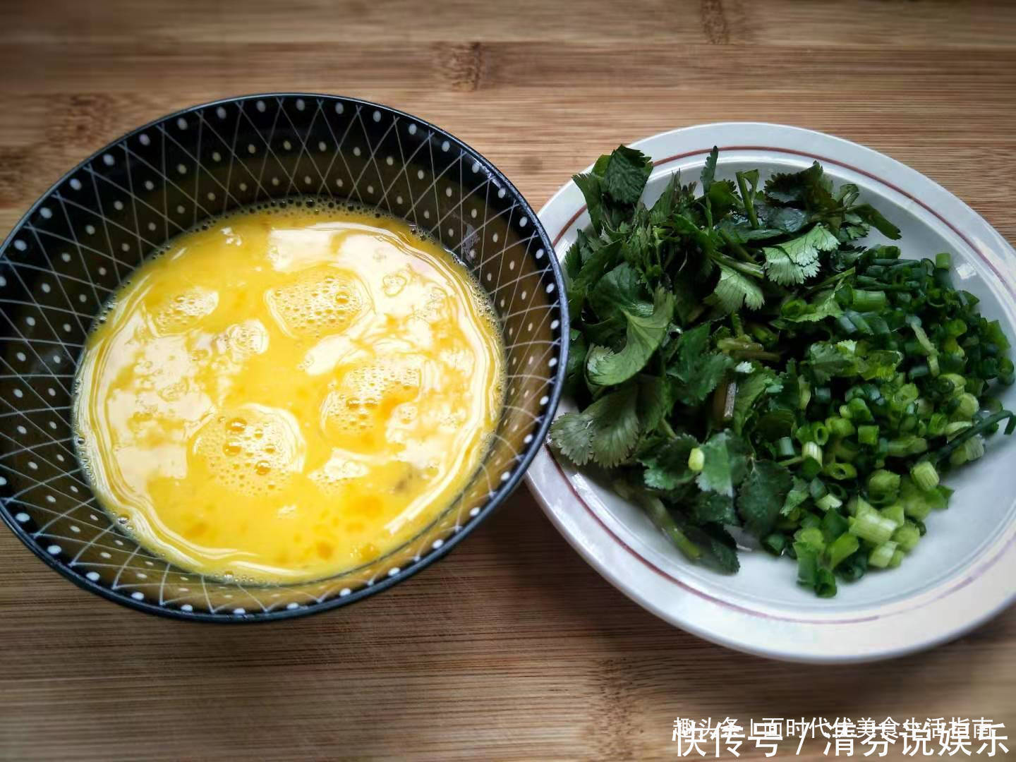 春季,孩子长个,多给孩子做此汤,益智健脑又补钙,常喝身体棒!