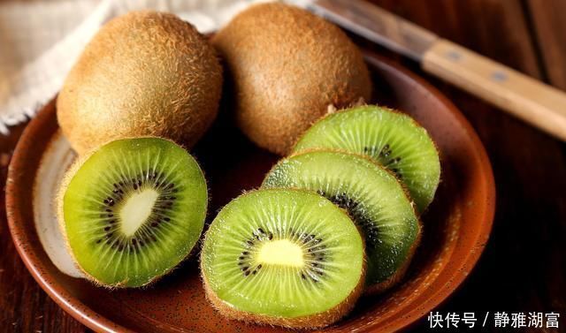 血糖|高血糖不能吃水果？权威推荐：这五种水果不仅能降糖还可以控糖