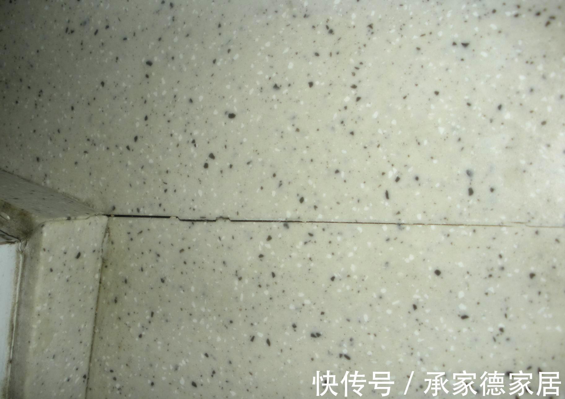 配件|装修时因为穷才没选橱柜配件，想不到入住一年，越来越感到实用