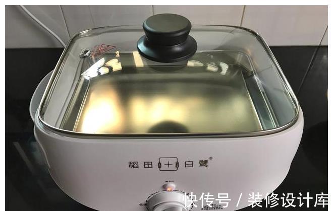 米浆|孩子最爱的广式肠粉,在家就能做,劲道爽滑又营养,2分钟出锅