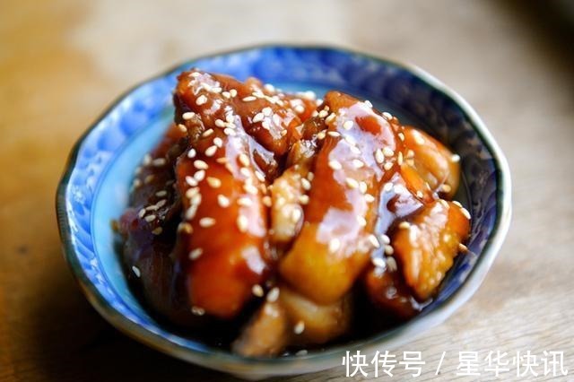 入秋后，10道最受欢迎的家常菜，一家三口都爱吃，连吃三天都不腻