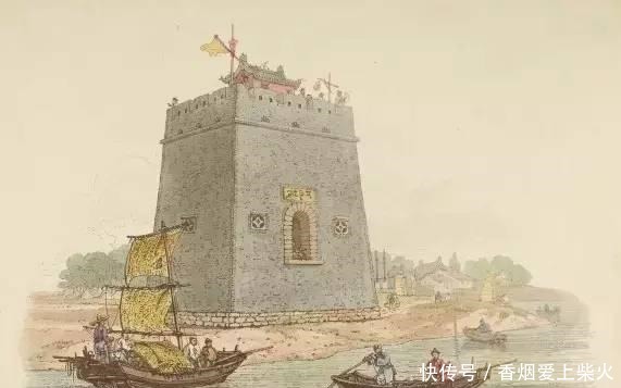 亚历山大|这才是乾隆真正的样子 洋画家笔下乾隆肖像速写