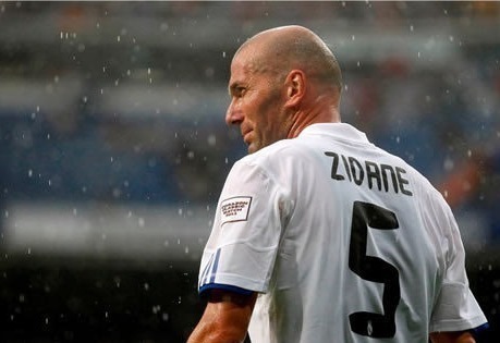 歐冠|巴黎能問鼎歐冠？足壇巨星提出質疑，我身處銀河戰(zhàn)艦5年也沒奪冠