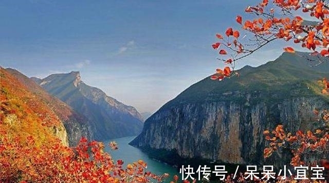 孙中山|1994年，斥资954亿修建三峡大坝，9位专家拒绝签字，今是否后悔？