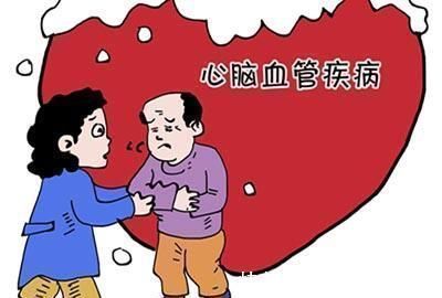 降血糖|吃粗粮能降血糖这几种常见伪粗粮,吃多了反而升血糖,提前了解