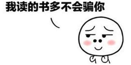 假如遇上恶劣天气怎么办？北京冬奥有方案！|瞰冬奥 | 推迟