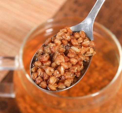 中年|女人别傻傻的节食，多吃此6种天然食物，营养又瘦身，多吃也不胖