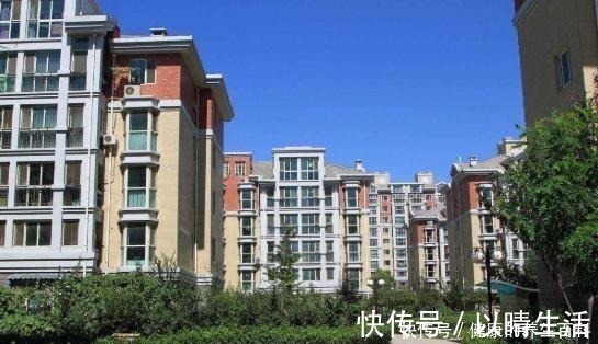 高层|有3次买房经验的人透露别买“两房”、别选“高层”、别买1楼!