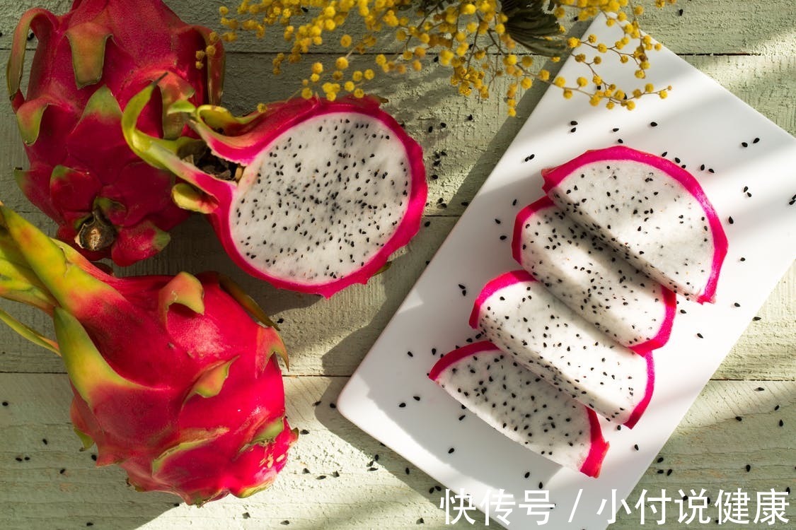 便秘|便秘了怎么办？这三种水果，一个比一个效果好