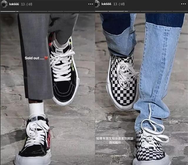 不好|爆款鞋王被嫌“不好穿”、“抄袭”,但也逃避不了真香定律