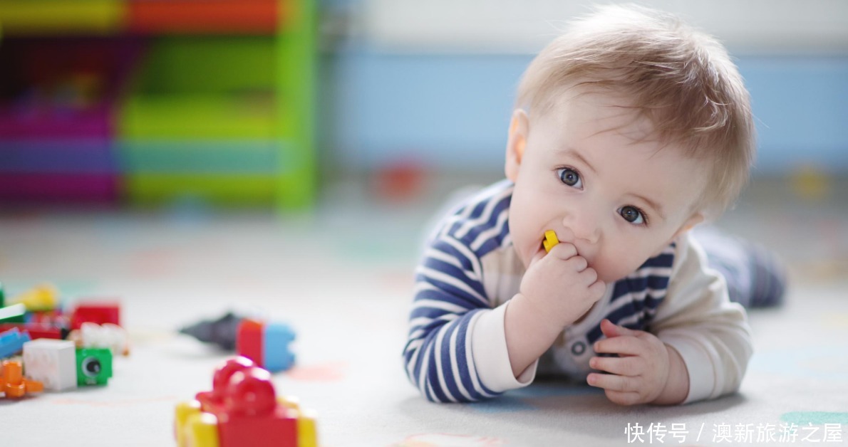 孩子开口说|你家孩子“开口说话”晚，可能不是智力发育慢，这一原因也很扎心