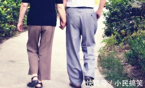 老年人|50岁后少锻炼,60岁后不锻炼,有道理吗?听完医生分析,就知道了