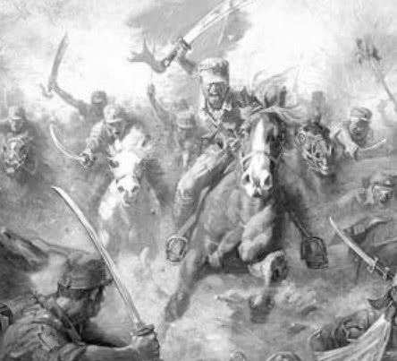 军长|四三年，此师长将被军法处决，6万百姓写信求情，后获释出任军长