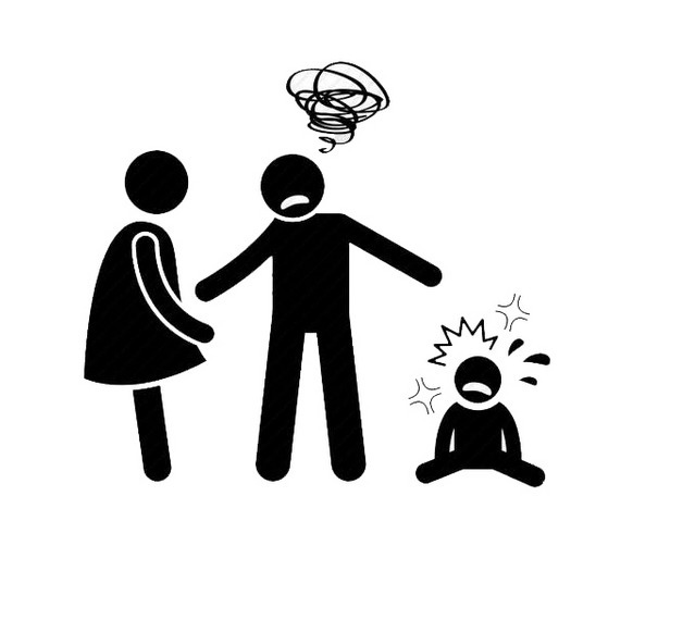 心理因素|总是半夜就失眠?要想一觉睡到大天亮,做好2件事,保你睡得香