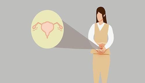 排卵期|女人在排卵期身上会散发香味怎么知道排卵期到来医生详细解答