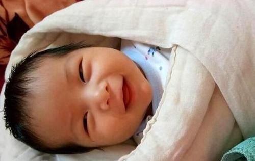 头胎|产检时,医生会问“头胎还是二胎”,这里面的小九九可要知道