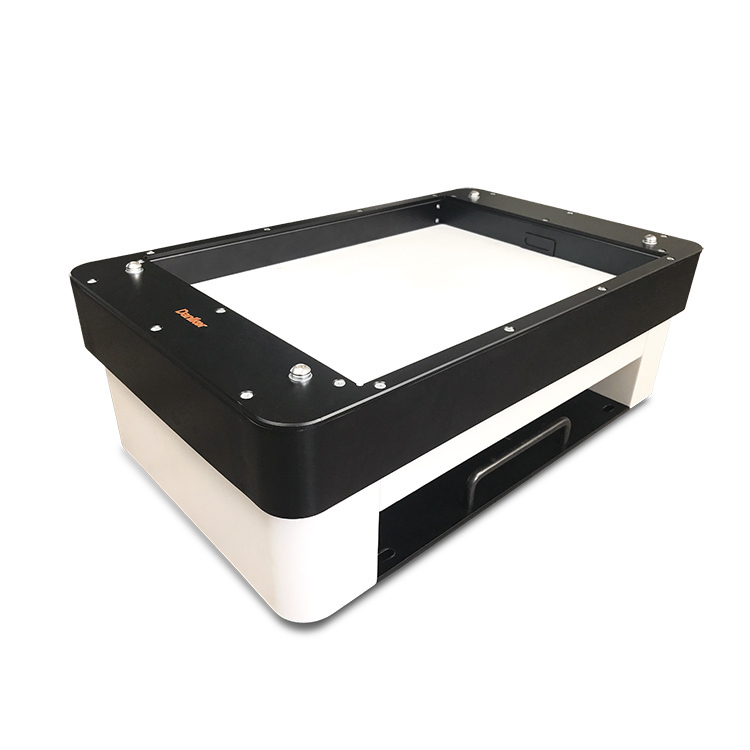 世界上最丑97国际游戏app-的飞机-日本“鸭嘴兽”首次飞行