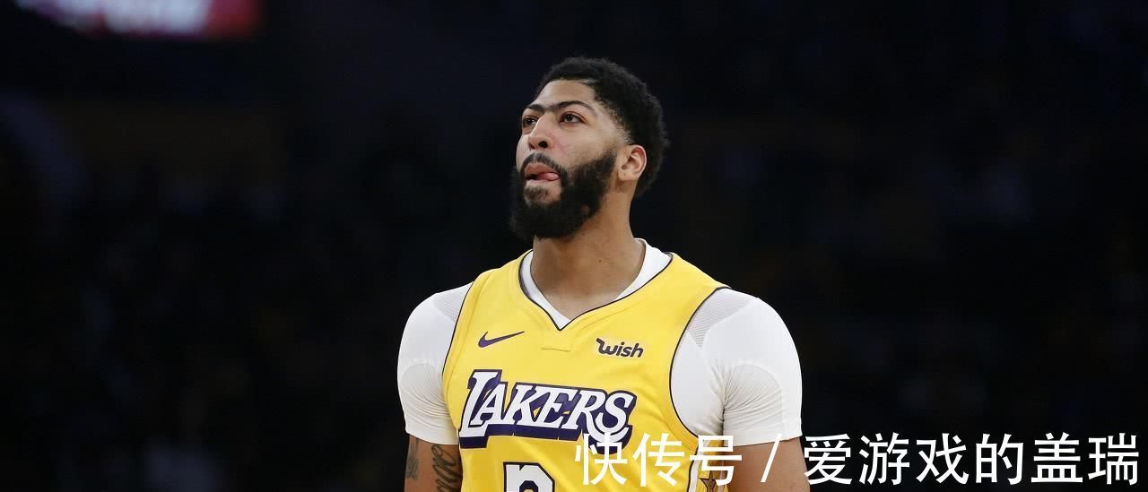 唐斯|五年前,我们深信不疑能够统治NBA的4人,一人功成名就,三人成水货