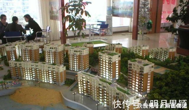 二期房|“一期房”和“二期房”有什么区别?很多人都不知道
