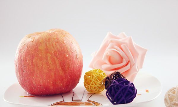 黏稠度|3种水果煮着吃,润肺、助消化,还能降血脂、血糖,别还不知