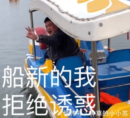 皮肤科|油皮“长期”用皂基洗面奶洗脸真的会烂脸吗？皮肤科主任这样建议