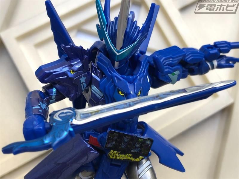 新食|模玩前线：MG一年战争系列！假面骑士新食玩！乐高圣诞赠品！