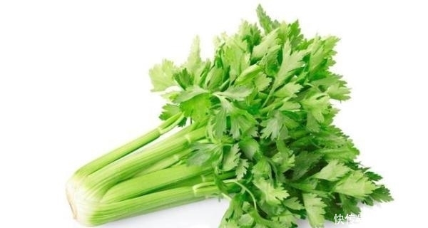 便秘吃什么通便最快?吃这些比吃药更有效,肠