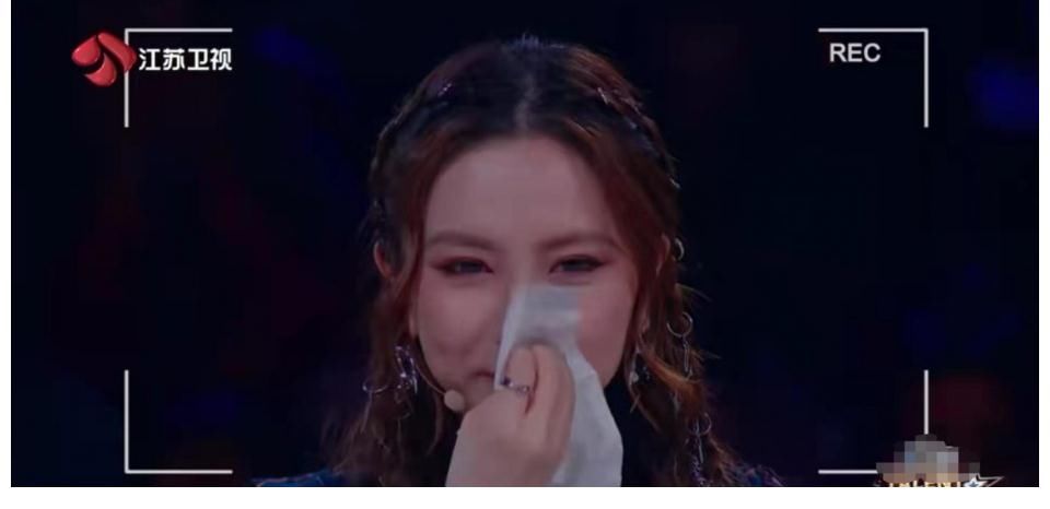 《點(diǎn)贊！達(dá)人秀》衛(wèi)視版《出彩中國(guó)人》，主持人張純燁毫無(wú)存在感