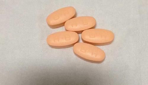  表现|出现哪些表现，提示缺维生素C几块钱一瓶的维C，能天天吃吗