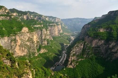 低薪|口碑较好旅游大省，60岁去任何景点都免费，所有景区几乎无差评