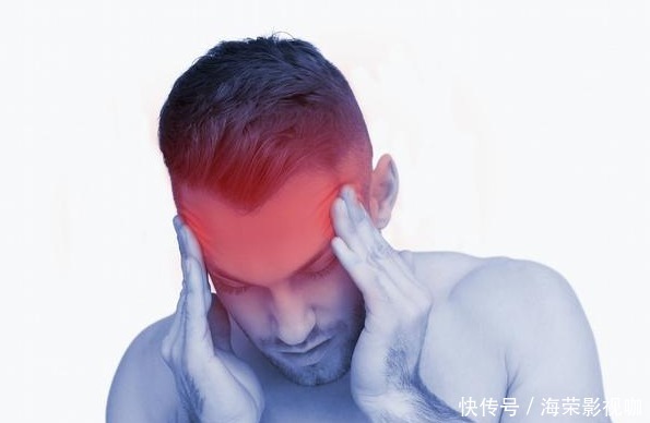 煎一碗汤|8个生活小偏方,简单又实用