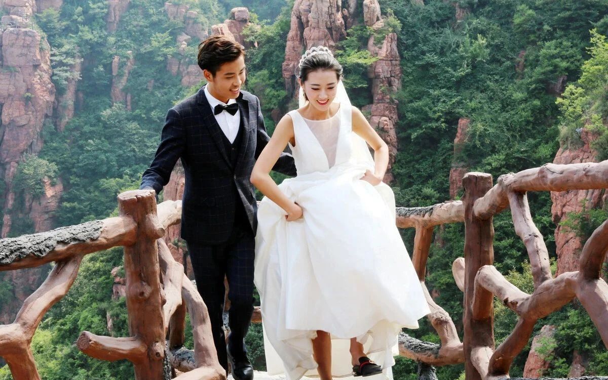 不时之需|怀孕操办喜宴的孕妈妈,为了宝宝的健康,一定要注意这几点!