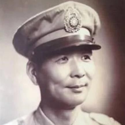 包围?除了机警外还有一个原因,却让人不齿