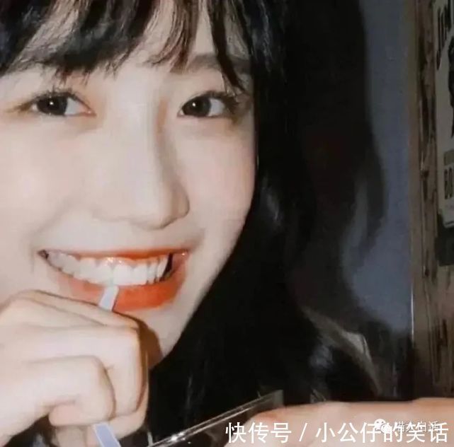 云龙兄|“千万别乱尝试新的装修风格！”哈哈哈哈哈哈网友亲身经历笑疯我！