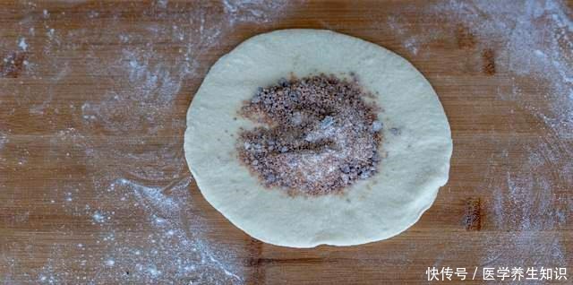 我家最爱的6款早餐,一周不重样,营养好吃少花钱,每天都光盘!