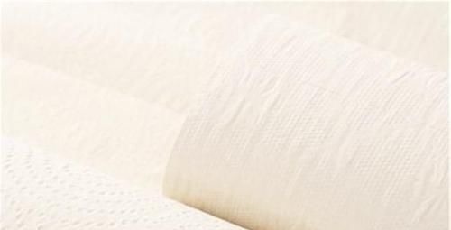 区别|刀纸和普通卫生纸有何区别了解后产妇不要大意,分娩时省去麻烦