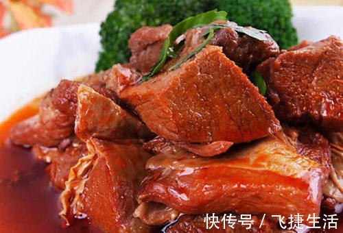 吉祥|大年三十团圆夜,怎么会少了这道牛气冲天的菜?好吃过瘾寓意吉祥