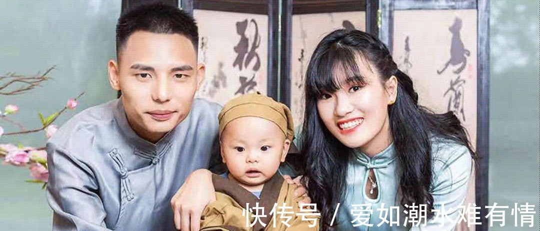 高能天团|楼市一线丨阳光城梦想单曲&高能天团重磅曝光?有点东西!