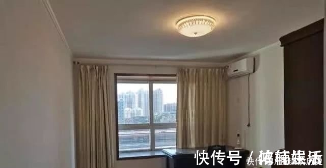 要求|二手房,没有十全十美的。简单点说,能满足以下几点要求就够了