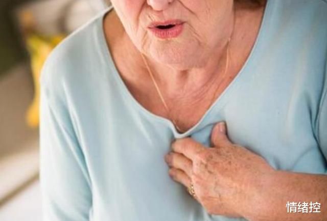 血糖新标准已公布,不再是3.9-6.1,不妨对照一下,并尝试多喝1茶