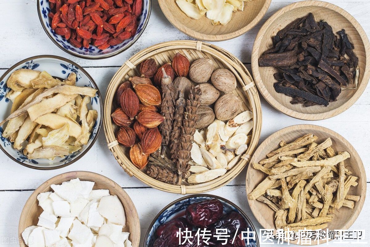 癌变|胃长了息肉怎么办？会癌变吗？中医提示：不用太担心，视情况而定