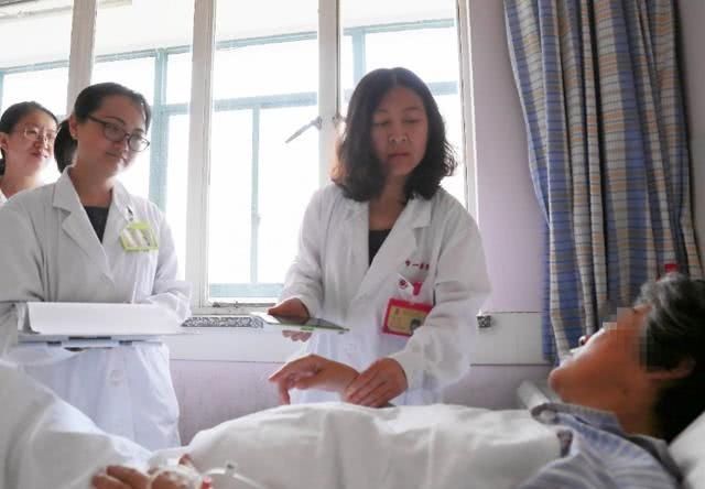 岁数|生二胎要趁早,最好别超过这个岁数,不然自己受罪还会连累老大