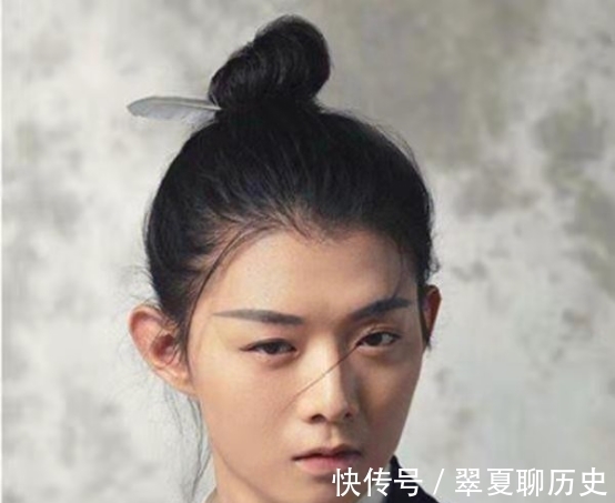 无视|霍尊无视官媒顶风作案，20分钟录音证实其罪行