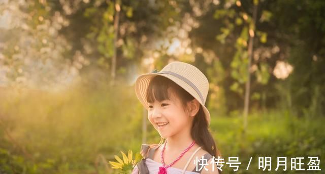 好奇心$11岁女孩指出《西游记》漏洞,400年来无人发现,专家没法反驳