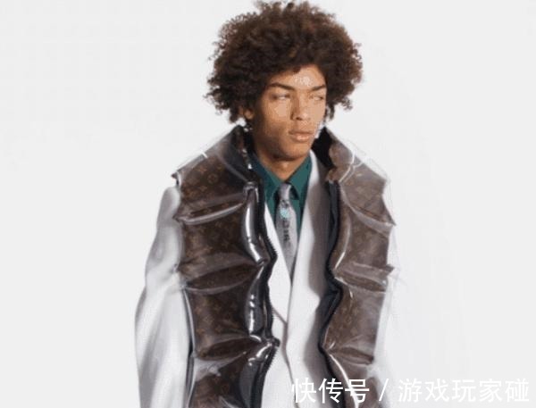 草帽 不一般!LV推出售价8200元草帽,网友在我们村得卖一块五!