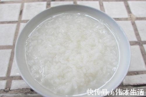 吐司面包|张文宏教授口中的“糊弄式早餐”,你还在给孩子吃?网友:心真大