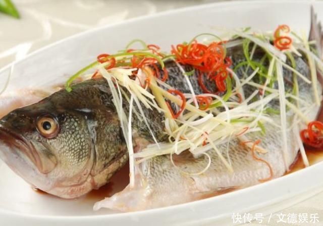 胎儿|怀孕期间,孕妈别不舍得掏钱,平常多吃这4物,或对孕妈和胎宝宝都有利