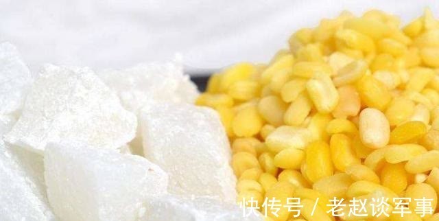 饮品|在家做五种特色饮品，清凉又解暑，营养健康又美味