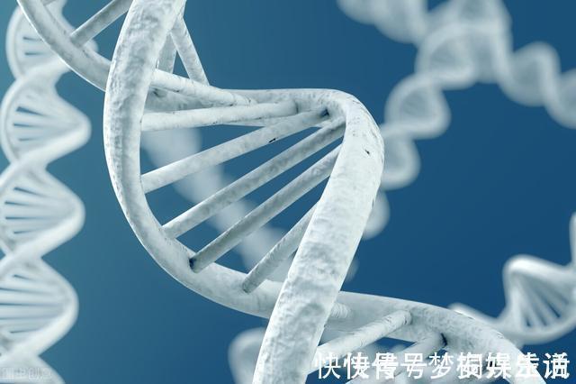 活性|高血压吃沙坦药无效?真有可能是选错了药!换成这2种,迅速降压